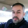 user40662123