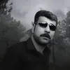 khalidwali.0