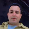 falahalakili3