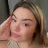 aimslouise_22