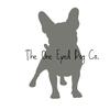 theoneeyeddogco