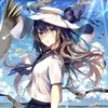 loli2441daquebrada