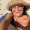 the_sun_lounger