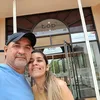 flavioduarte006663