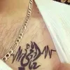 dy1royjxnzmm2