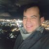 galagticoaguiluna