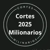 cortes_milionarios20255