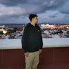 kabourogamosauross