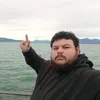 maranuel69
