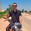 mohammedamr331