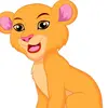 thatsweetlioness