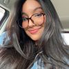 mariaosoriob