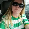 donnamonaghan3