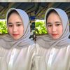 nurulsianipar23