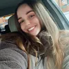 laurynstanton0