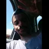 guizeraskk