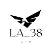 la_38gym