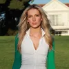 Lisgolf