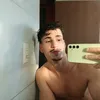 arrt23__