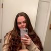 kelcielee310