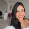 milenajkd