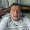 julioalxanderpintorivero