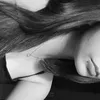 __souzz4__