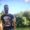 daavid0003