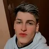 ander_olv_