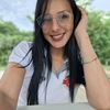 andrea.obregon02