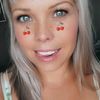 kelseymack2