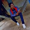 josuechavez79