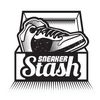 sneaker_stash