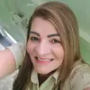 terezinhaanjos0