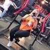 sabrinasabrinasabrina11