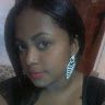 leidycaicedo24