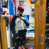 crisldea_07