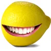 sonrissadelimon