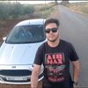 abdelghani_mahboub60