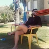 juanmilpz_
