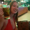 alicehorbach