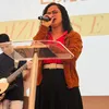 dc.maria_isabel