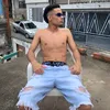 denilsonzx_