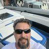 rjdub76
