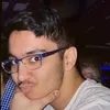 sami_khan120