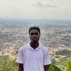 swiss_snyper2