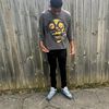 luhkdub