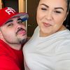 cali_rican408