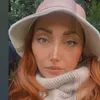 labellerebel