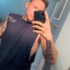 victor_pal